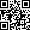 https://ur.abna24.com/x4vhw
