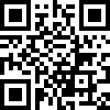 https://ur.abna24.com/xbGfd