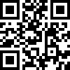 https://ur.abna24.com/x7GMP
