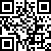 https://ur.abna24.com/x5s9j