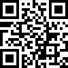 https://ur.abna24.com/x7rgs