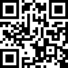 https://ur.abna24.com/x5MLr