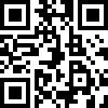https://ur.abna24.com/x9NPG