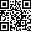 https://ur.abna24.com/x7r42