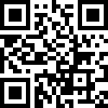 https://ur.abna24.com/xkS9G