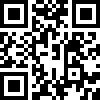 https://ur.abna24.com/x999B