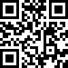 https://ur.abna24.com/x7r9w