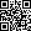 https://ur.abna24.com/xdKjd