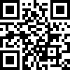 https://ur.abna24.com/xbt3k