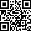 https://ur.abna24.com/x8FNQ