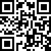 https://ur.abna24.com/x4FjK