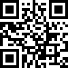 https://ur.abna24.com/x3Bqb