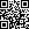 https://ur.abna24.com/x7HgW