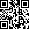 https://ur.abna24.com/x79B2
