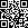 https://ur.abna24.com/xbT4C