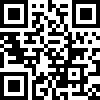 https://ur.abna24.com/xdBdG