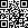 https://ur.abna24.com/x4J6S