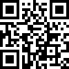 https://ur.abna24.com/x5vnN