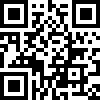 https://ur.abna24.com/x4WxY