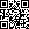 https://ur.abna24.com/xfYF9