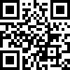 https://ur.abna24.com/x4zsY