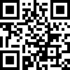 https://ur.abna24.com/x42yj