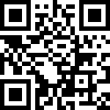 https://ur.abna24.com/x5Fvf