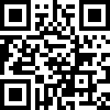 https://ur.abna24.com/x6km8