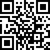 https://ur.abna24.com/xhnmp