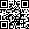 https://ur.abna24.com/xhgRv