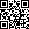 https://ur.abna24.com/xhJwm
