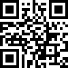 https://ur.abna24.com/x7H6p