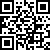 https://ur.abna24.com/x3DnM