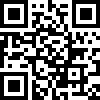 https://ur.abna24.com/xd863