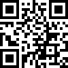 https://ur.abna24.com/x4Dqr