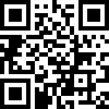 https://ur.abna24.com/x4Kcg