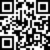 https://ur.abna24.com/x9Lx3