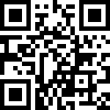 https://ur.abna24.com/xhP65