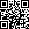 https://ur.abna24.com/x6k9R