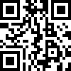 https://ur.abna24.com/xjGZc