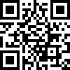 https://ur.abna24.com/xbL3Z
