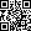 https://ur.abna24.com/x9G2P