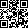 https://ur.abna24.com/x7vbJ