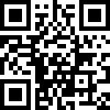 https://ur.abna24.com/xhJRX