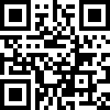 https://ur.abna24.com/x4gJp