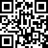 https://ur.abna24.com/xjrYN