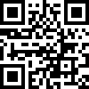 https://ur.abna24.com/x6kXz