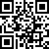 https://ur.abna24.com/xk7Gh