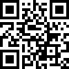 https://ur.abna24.com/x7KKf