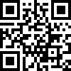 https://ur.abna24.com/xhpBB